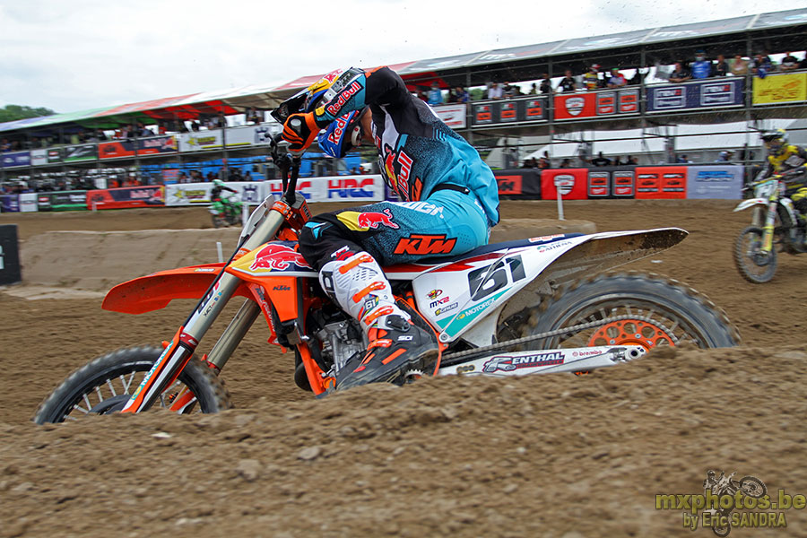  Jorge PRADO 