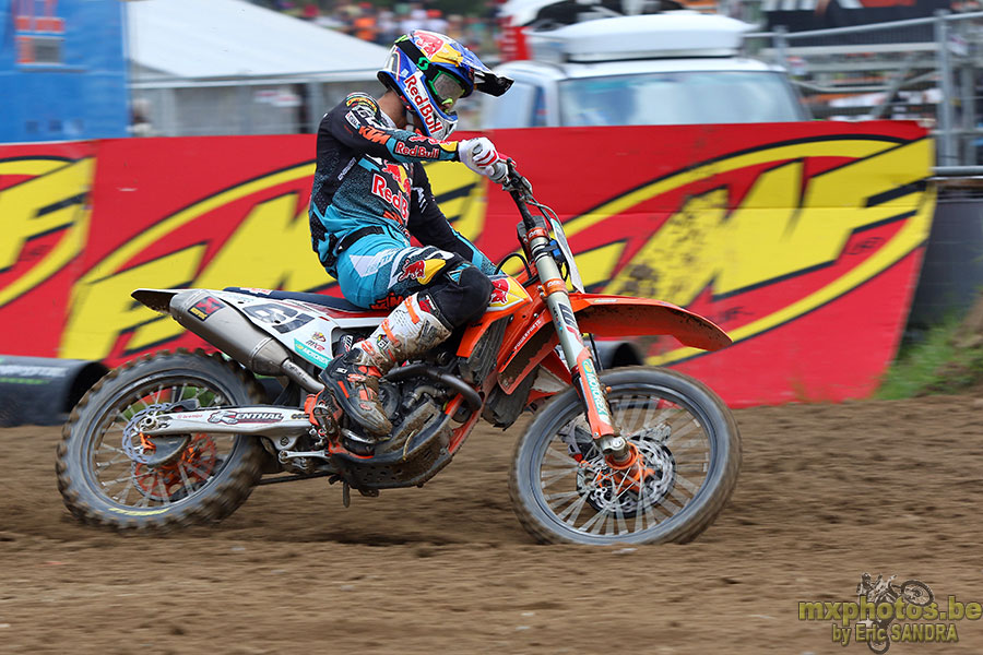  Jorge PRADO 