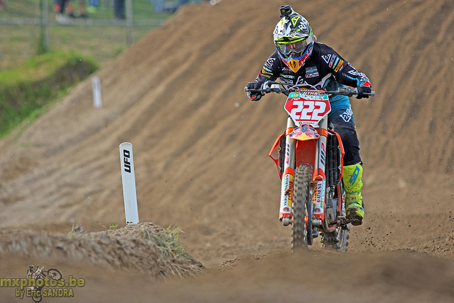  Antonio CAIROLI 