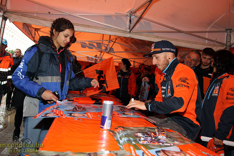 12/05/2019 Mantova :  Antonio CAIROLI 