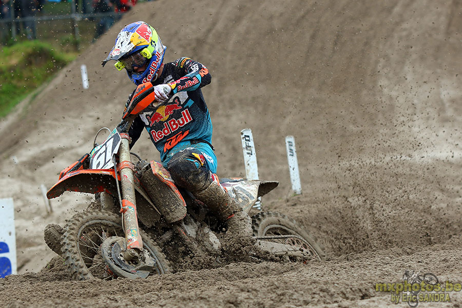  Jorge PRADO 