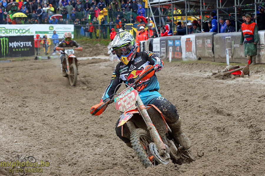 12/05/2019 Mantova :  Antonio CAIROLI 