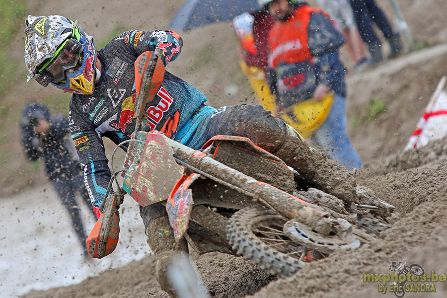  Antonio CAIROLI 