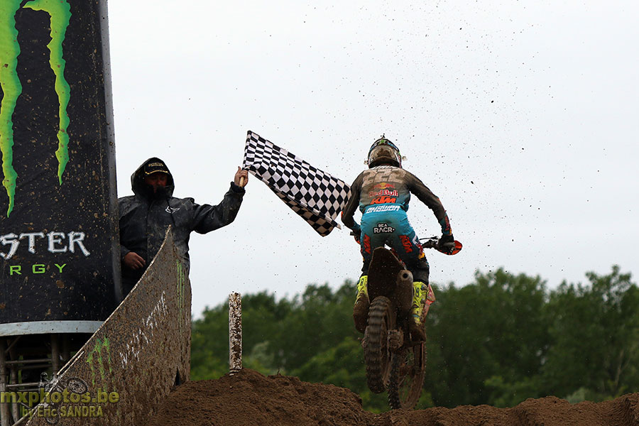 12/05/2019 Mantova :  Antonio CAIROLI 