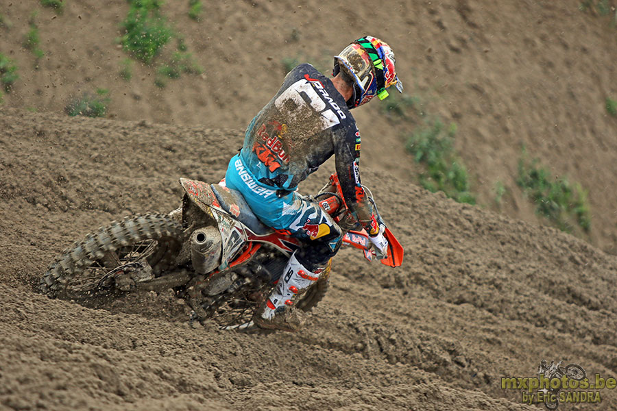  Jorge PRADO 