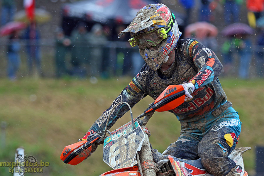  Jorge PRADO 