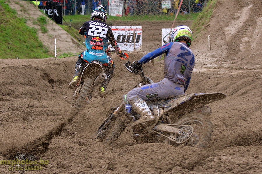 12/05/2019 Mantova :  Antonio CAIROLI 