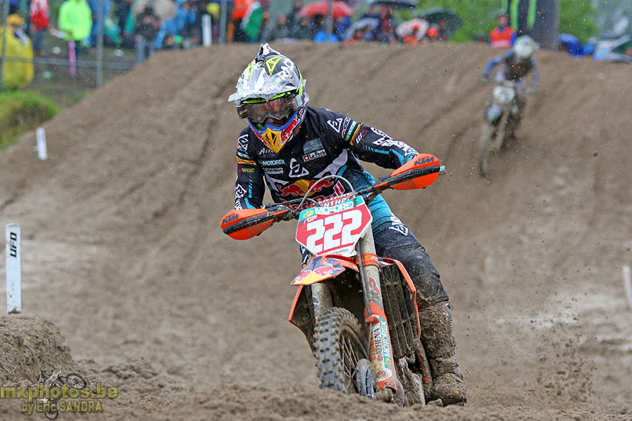 12/05/2019 Mantova :  Antonio CAIROLI 