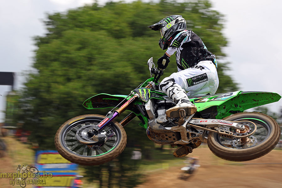  Clement DESALLE 