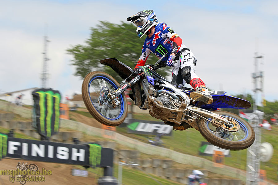  Romain FEBVRE 