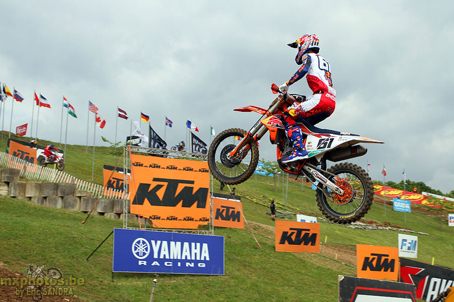  Jorge PRADO 