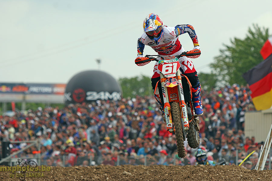  Jorge PRADO 