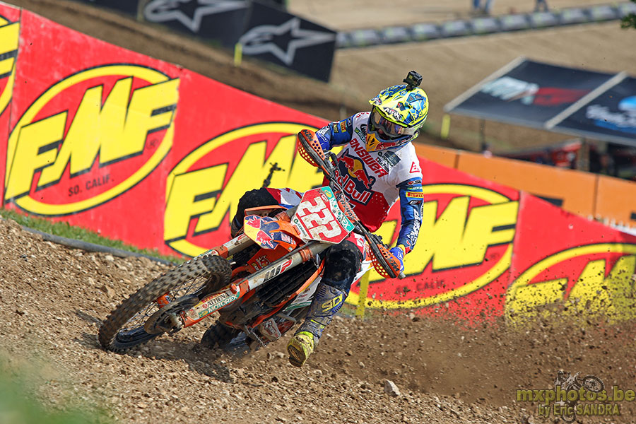  Antonio CAIROLI 