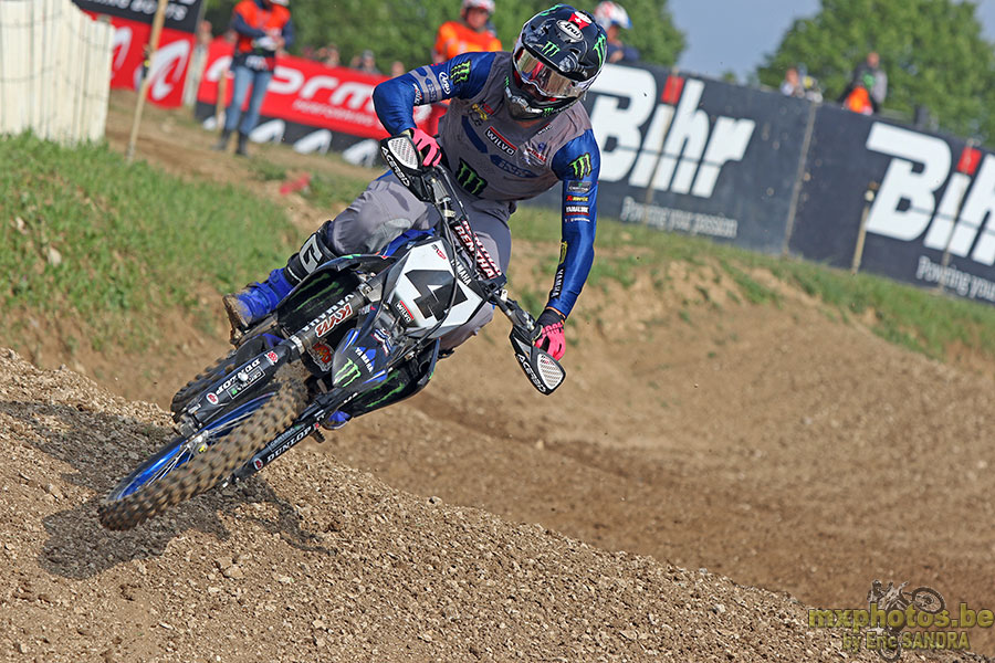  Arnaud TONUS 