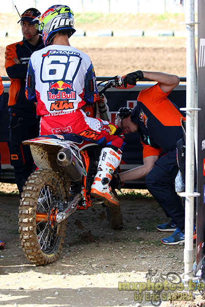  Jorge PRADO 