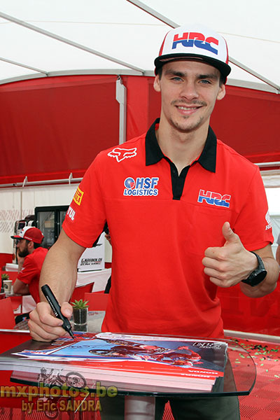  Tim GAJSER 