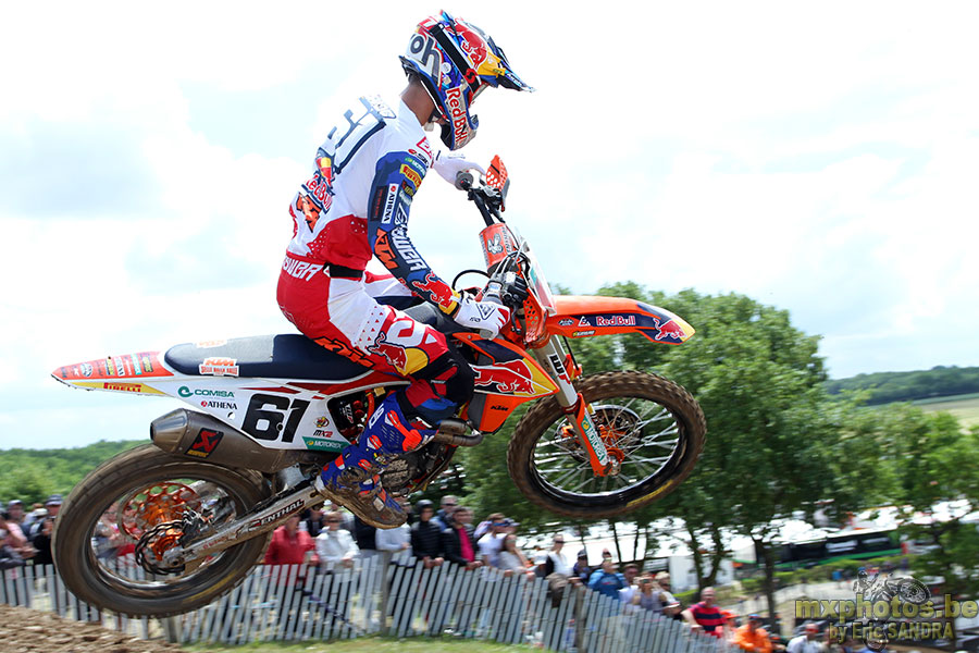  Jorge PRADO 