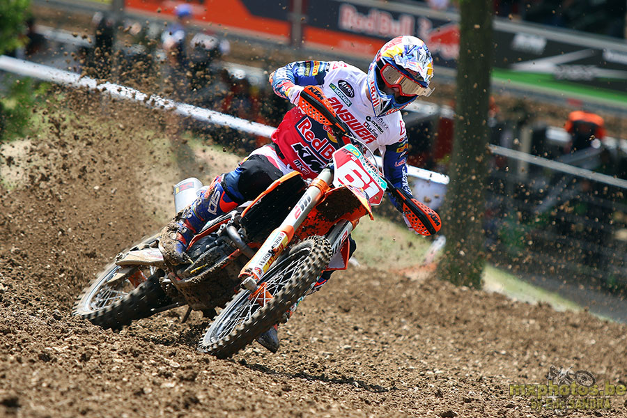  Jorge PRADO 