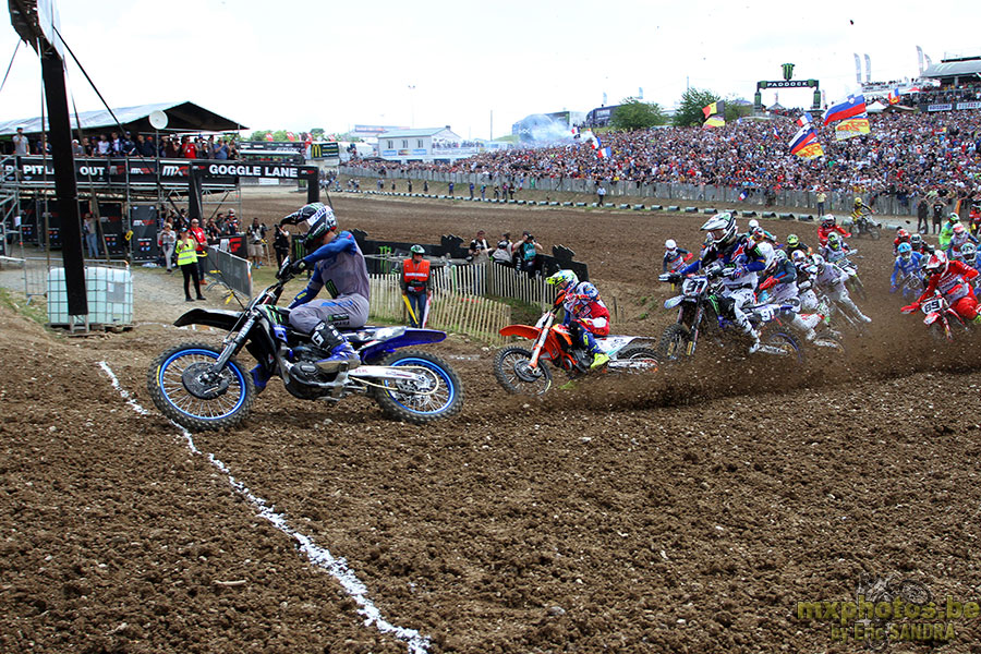  Start MXGP Race1 