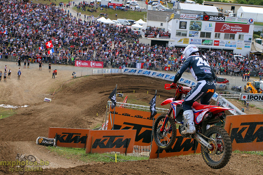  Tim GAJSER 