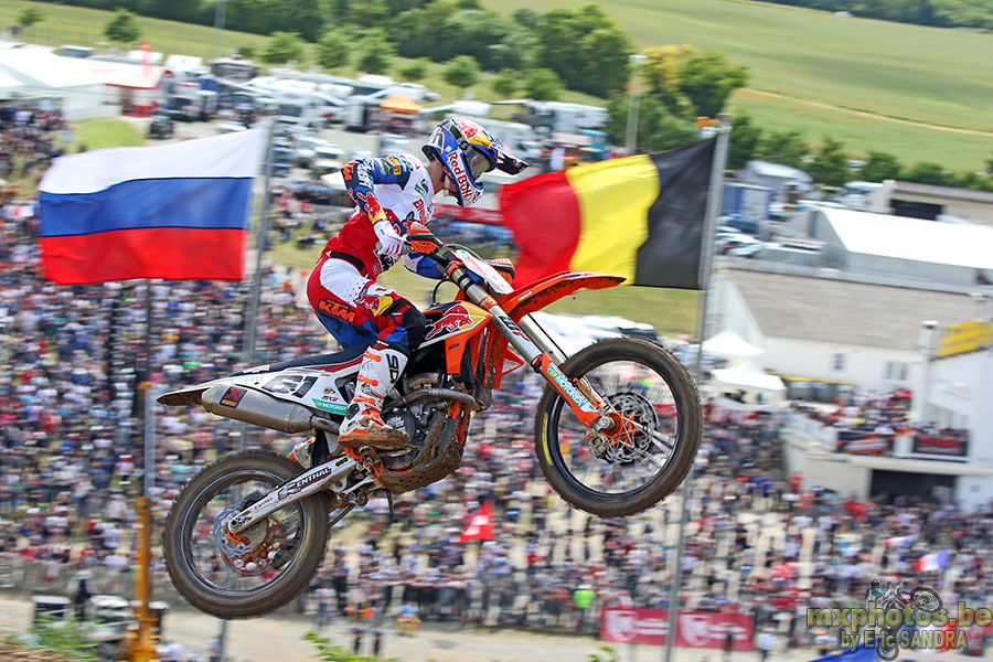  Jorge PRADO 