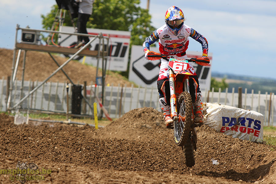  Jorge PRADO 