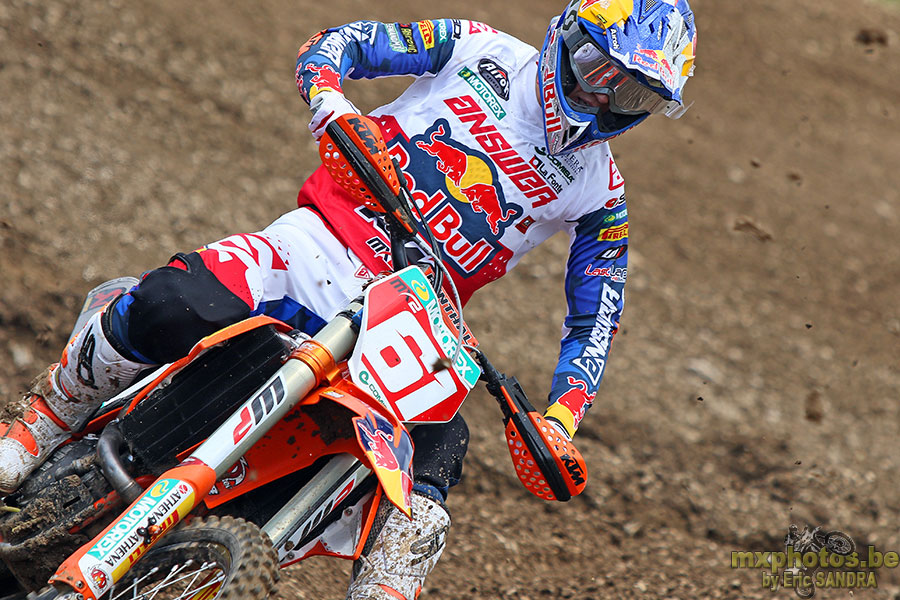  Jorge PRADO 