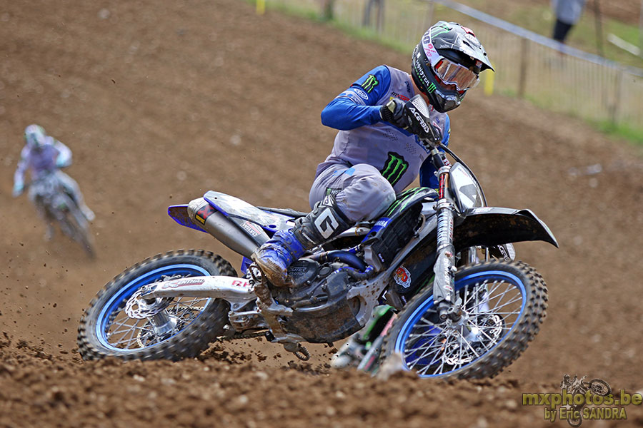  Arnaud TONUS 