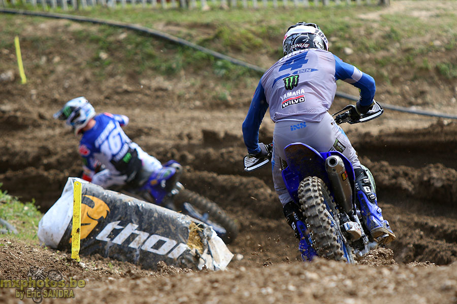  Arnaud TONUS 