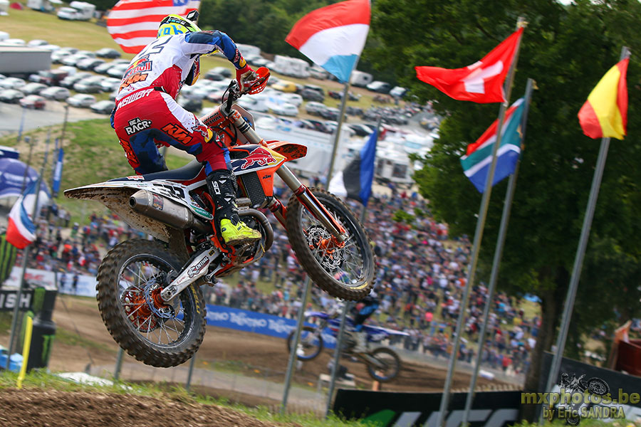  Antonio CAIROLI 