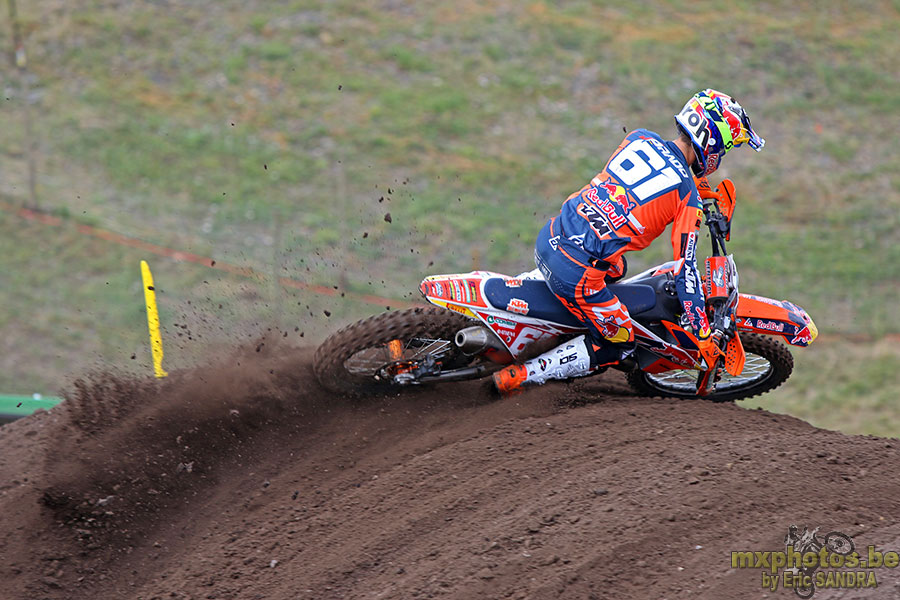  Jorge PRADO 