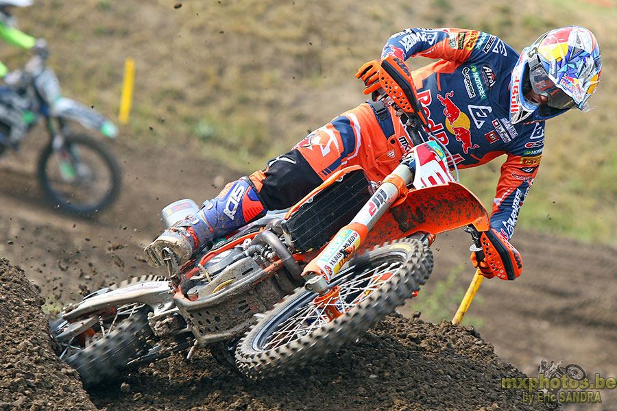  Jorge PRADO 