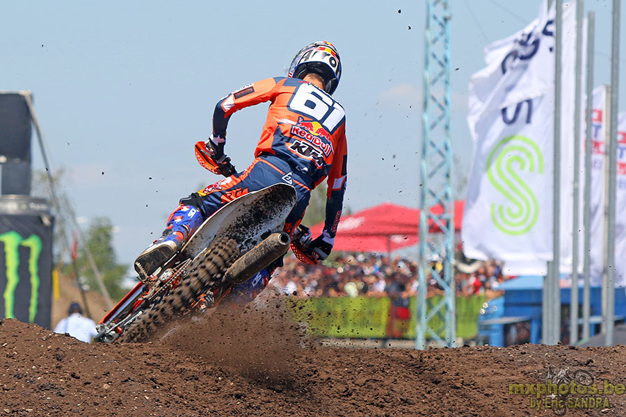  Jorge PRADO 