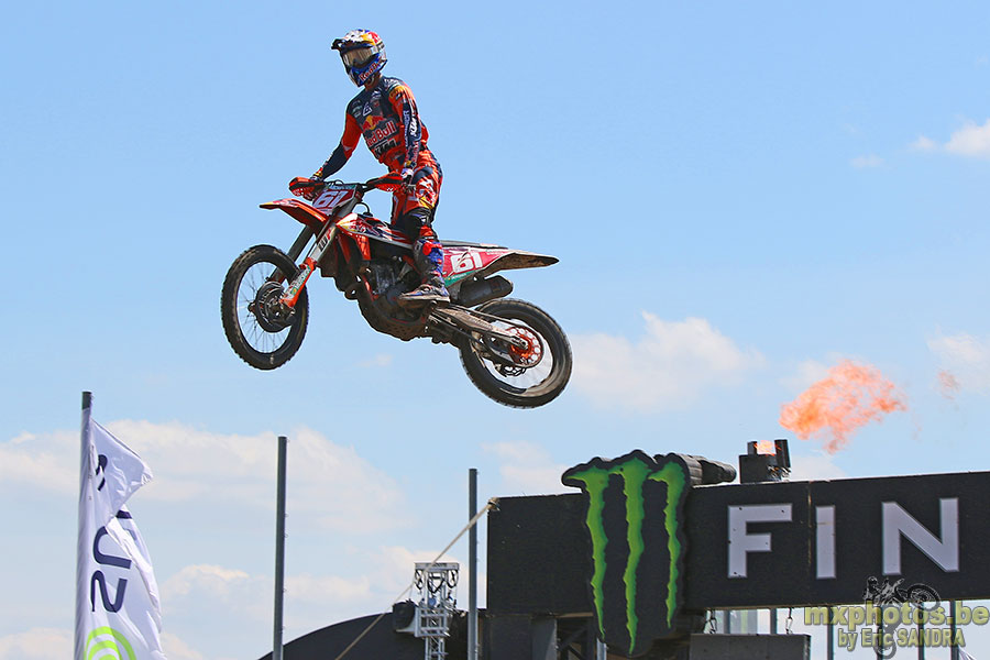  Jorge PRADO 