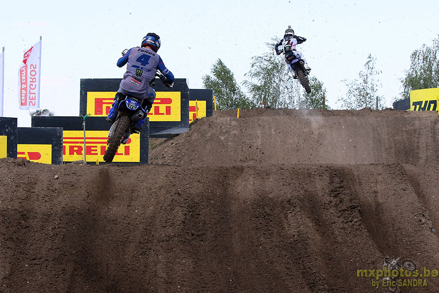  Arnaud TONUS 