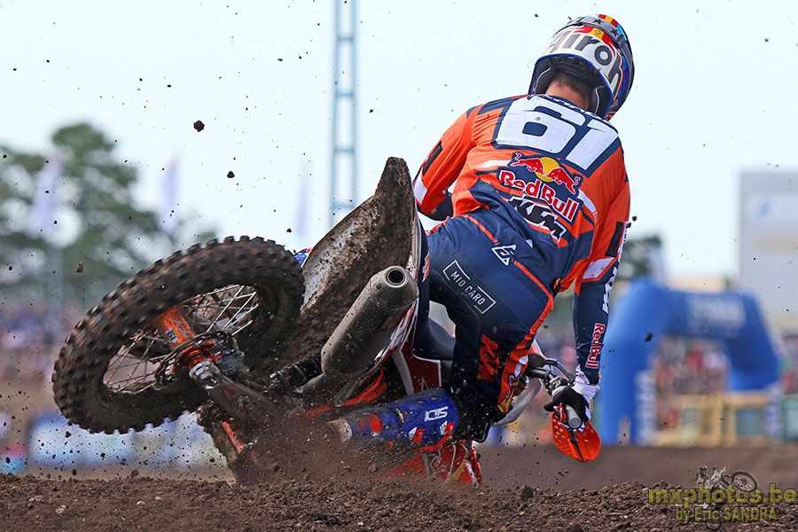  Jorge PRADO 