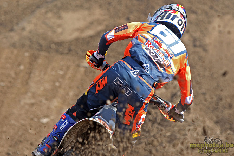  Jorge PRADO 