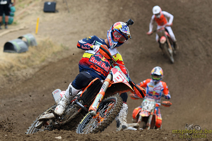  Jorge PRADO 