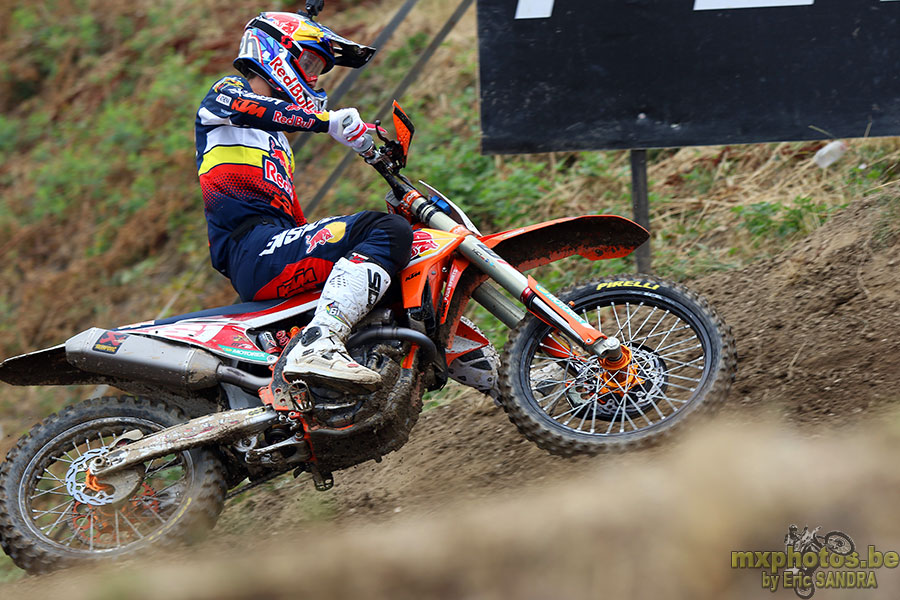  Jorge PRADO 