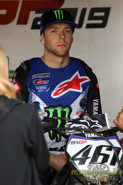  Romain FEBVRE 