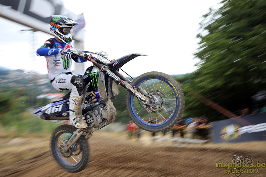  Romain FEBVRE 