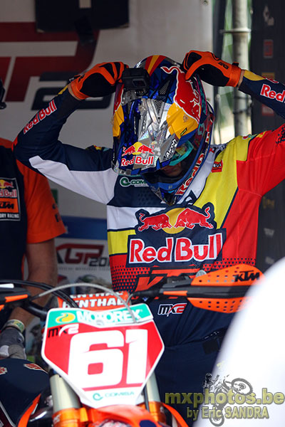  Jorge PRADO 