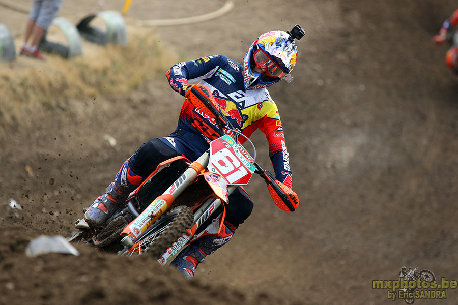  Jorge PRADO 