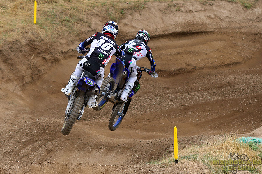  Romain FEBVRE 