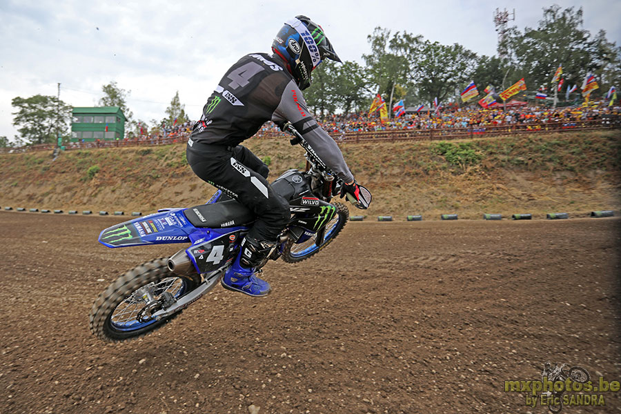  Arnaud TONUS 