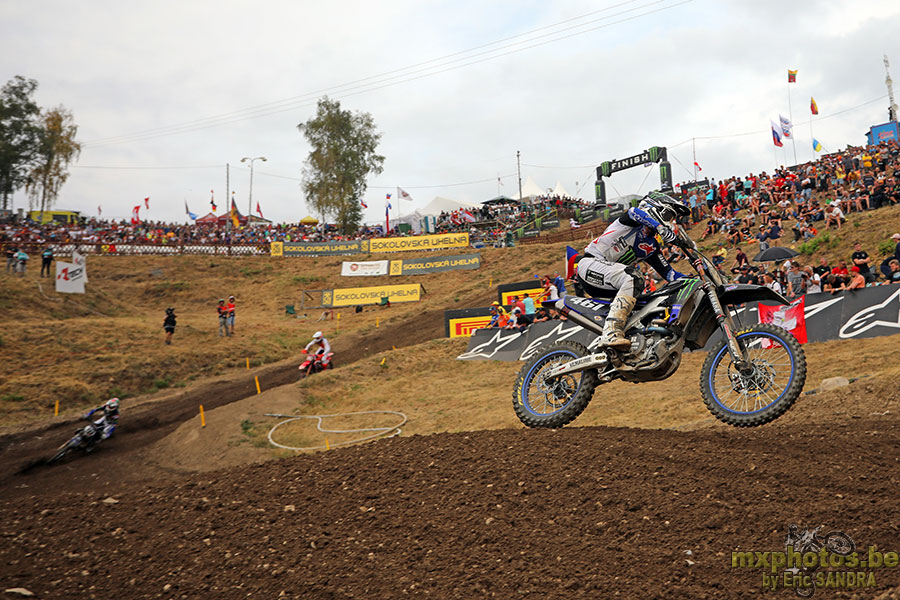  Romain FEBVRE 