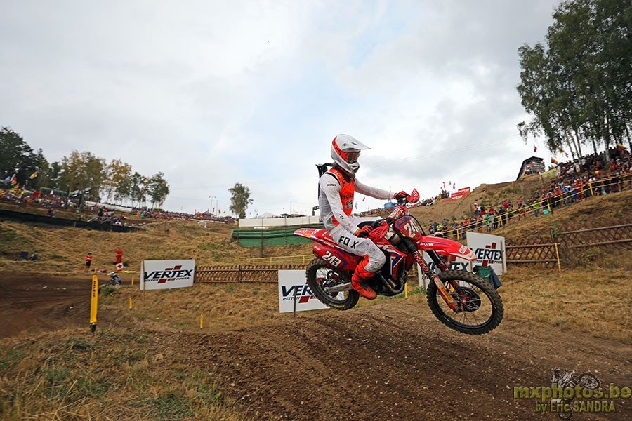 28/07/2019 Loket :  Tim GAJSER 