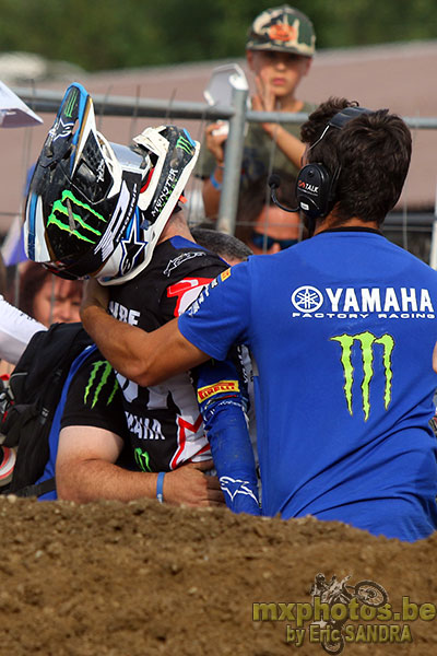  Romain FEBVRE 