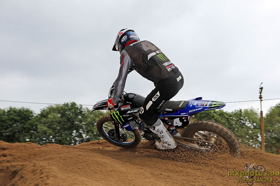  Arnaud TONUS 