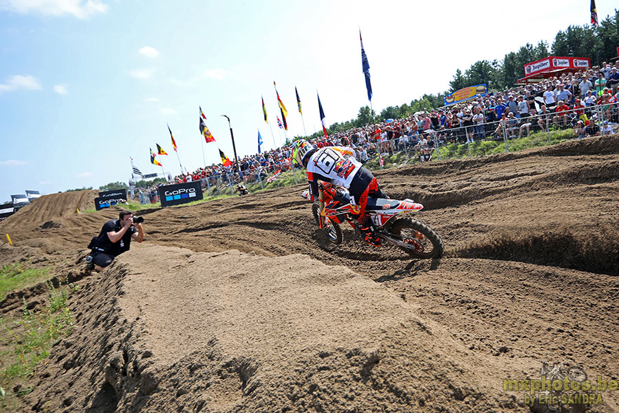  Jorge PRADO 